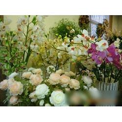 金華市工程機械與花藝工程的多元化經銷供應