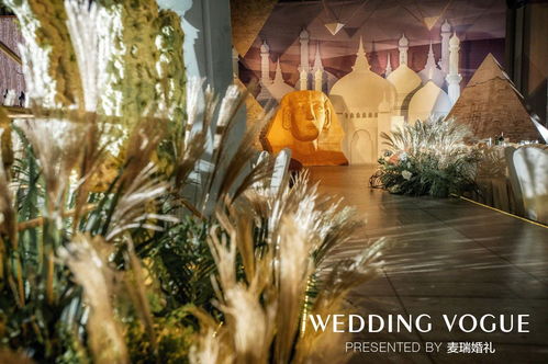 匠心綻放 從兩張桌子到九家加盟店的花藝工程創業之路